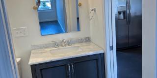 6516 Melinda Drive Gallery 14