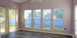 233 Highgate Circle Gallery 15