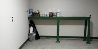 335 Niblick Drive Gallery 75