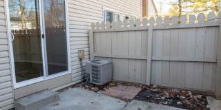 7778 Deercrest Court Gallery 20