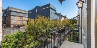 90 Normandy Avenue Gallery 10