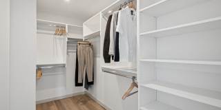 Stella at Star Metals Gallery 29