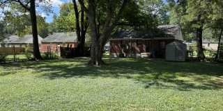 792 Saint Nick Dr Gallery 21