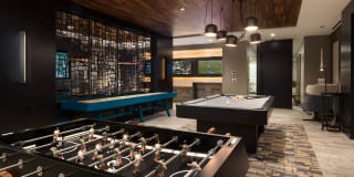 1800 Oak Apartments Gallery 70