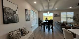 138 Clark Lane Gallery 3