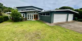 44-513 Kaneohe Bay Dr Gallery 29