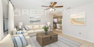 1595 Country Club Boulevard Gallery 5