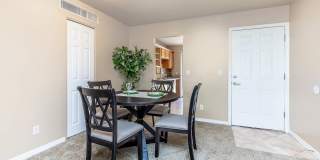 Pebble Creek Apartments Gallery 45