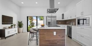 1041 W Lakewood Road, West Palm Beach, FL 33405 1041 W Lakewood Road, West Palm Beach, FL 33405 Gallery 3