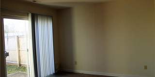 1 Peachtree Court Gallery 10