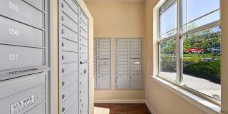 Riverstone Gallery 40