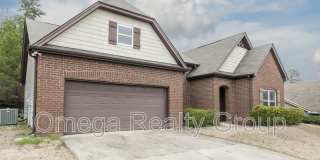 4474 Fairmont Dr Gallery 1