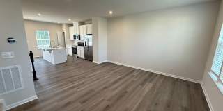 Beautiful Townhome!! Gallery 6