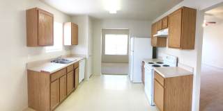 3-Bedroom House for Rent in Killeen Gallery 7
