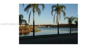 2486 Centergate Dr Gallery 8