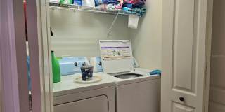 6446 7TH AVENUE CIRCLE W Gallery 26