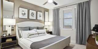 Lakeview at the Gates of Prosper Gallery 27