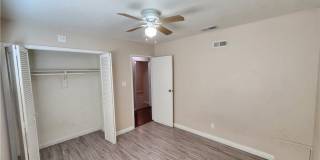 12916 Bloomfield Gallery 15