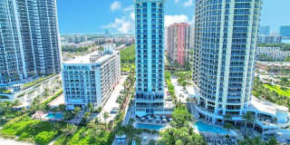 17275 COLLINS AV Gallery 1