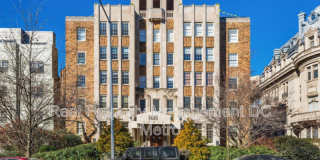 2440 16TH ST NW. 2440 16TH ST NW. Gallery 1