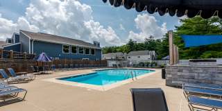 The Candles Apartments Gallery 19