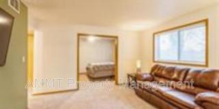 740 Westwinds Drive #2 Gallery 6