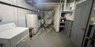 2 BR Rancher in York Suburban Schools with a flat yard 2 BR Rancher in York Suburban Schools with a flat yard Gallery 13