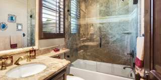 57870 S Valley Ln Gallery 36