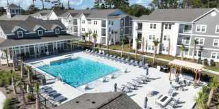 The Edison at Farrow Commons Gallery 1