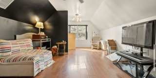 1024 East Blancke Street Gallery 8