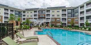 The Haven at Atwater Village Gallery 2