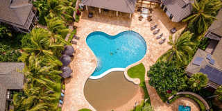 Coconut Plantation 1086-1: Luxe 3BR Ko Olina Condo Gallery 21