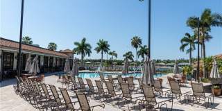 2170 Faliron Road Gallery 22