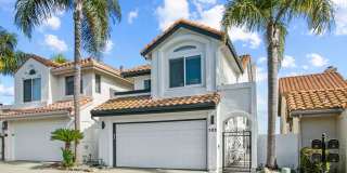 Furnished Coastal Retreat with PANORAMIC Ocean Views! Gallery 5