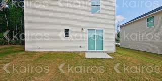 2826 Jordan Avenue Gallery 14