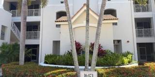 16471 Millstone Circle Gallery 1