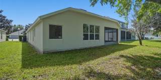 14341 WINDIGO LANE Gallery 35