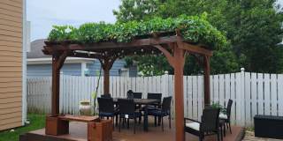 3674 Biltmore Avenue Gallery 29