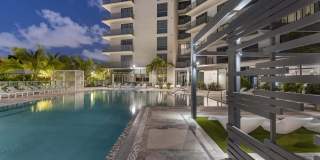 Remi on the River Gallery 131