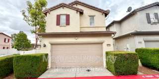 27705 Bluebell Ct Gallery 1