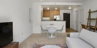 Avalon at Mission Bay Gallery 14