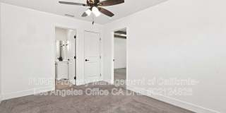 4544 W 156th St Gallery 10