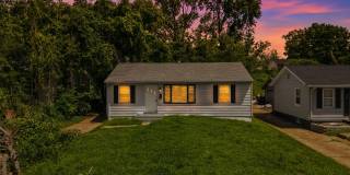 Charming 3-Bedroom Home in Quiet Northwoods Neighborhood – Move-In Ready Gallery 1