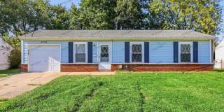 2778 Hazelton Court Gallery 1
