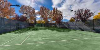 West Oaks Apartment Homes Gallery 14