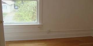 Live With Your Crew – 6 Bed Student Rental Near UNC! Gallery 10