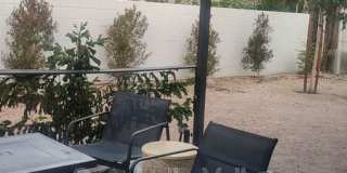52170 Avenida Ramirez Gallery 20