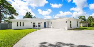 4238 Magnolia Street, Palm Beach Gardens, FL 33418 Gallery 6