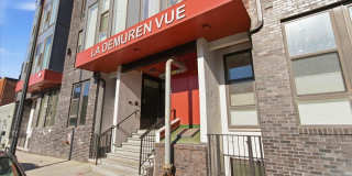 1028 BLADENSBURG Road NE Gallery 1