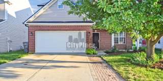 4440 Valley Trace Drive 4440 Valley Trace Drive Gallery 1